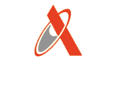 株式会社敦建設